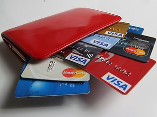 406533-credit-cards